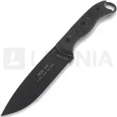 Tops knives Hog 4.5 jaktkniv