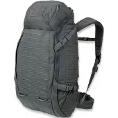 Direct Action Halifax Medium ryggsekk, shadow grey
