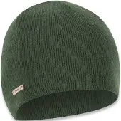 Helikon Tex Urban Beanie lue, us green