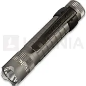 Maglite Mag Tac Led-lanterne