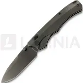 Remette WD107-DC foldekniv