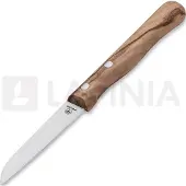 Böker Germany Classic Vegetable Olive paring knife