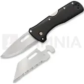 Cold Steel Click-N-Cut Lockback foldekniv