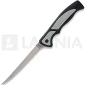 SCHRADE Trail Boss Fillet Knife fileteringskniv