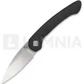 Ocaso Seaton Large Black PVD foldekniv