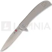 Övriga Tillverkare Ultralight Hawk Framelock