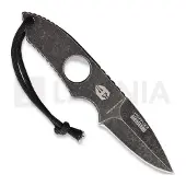 Hoffner Knives Bodyguard Neck Knife nakkekniv