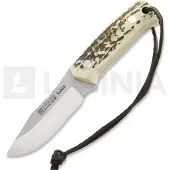 Joker Rabbit kniv, Stag