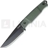 Ka-Bar Apex D2 Fixed Blade kniv