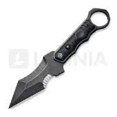 CIVIVI Orthrus Fixed Blade