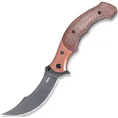 CRKT Ritual Compact foldekniv