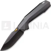Remette WK1-F foldekniv