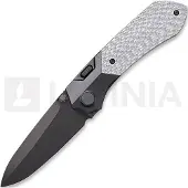 Remette RTPT-BD foldekniv