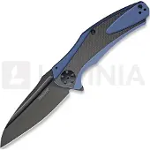 Kershaw Natrix XL Sub-Frame Lock CF