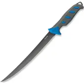 Buck 147 Hookset Saltwater Fillet