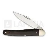 Grohmann Folder foldekniv