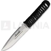 Tokisu Sanada Fixed Blade