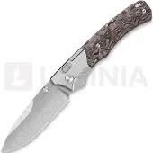 Remette WD107-TB foldekniv