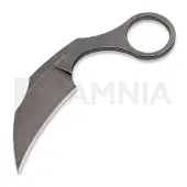 Böker Bad Moon kniv