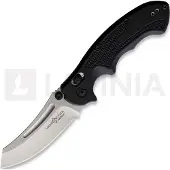 Viking Tactics Patriot Rapid Lock Satin foldekniv
