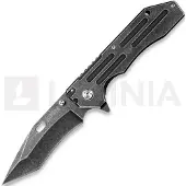 Kershaw Lifter Framelock A/O foldekniv