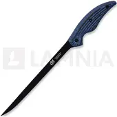 Camillus Cuda Professioanl Fillet fiskekniv
