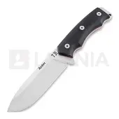 Nieto Archer jaktkniv, G10