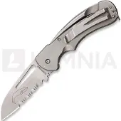 Myerchin Generation 2 Rigging Framelock