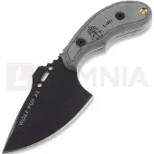 Tops knives Wolf Pup XL kniv