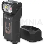 Wuben Lightok X3 Owl lommelykt