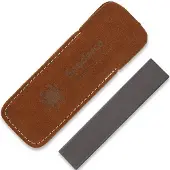 Spyderco Pocket Stone Medium lommesliper