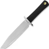 Cold Steel Trail Master Bowie