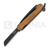 Camillus Marlin Spike foldekniv
