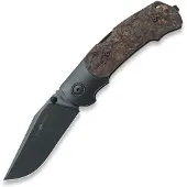 Viper Turn - Limited Edition foldekniv