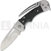 Myerchin Generation 2 Crew Pro G10