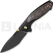 Remette Kingfisher RTKF5 foldekniv