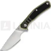 Gerber Downwind Caper, grønn