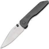Böker Max foldekniv