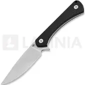 Magnum Brasa kniv
