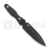 Blade Brothers Knives Inquisitor kniv