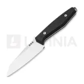 Böker Germany Daily Knives AK1 Reverse Tanto MagnaCut kniv