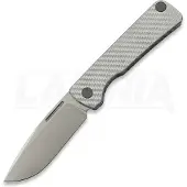 Puppy K&T Puppy 8th V1 - Hand Rubbed foldekniv