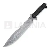 United Cutlery M48 Combat Machete Gen II