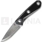 Gerber Principle Fixed Blade