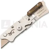 Browning Range Tool