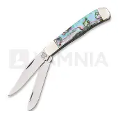 Bear & Son Little Trapper