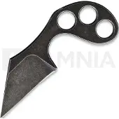 Fred perrin Confusion 440C Neck Knife nakkekniv