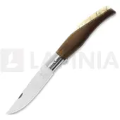 Main Knives Limited Edition Pocket Knife - Mammoth 01 foldekniv