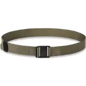 Helikon Tex EDC Magnetic belte, XXXL, olive green/black