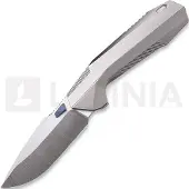 Remette WK1-E foldekniv